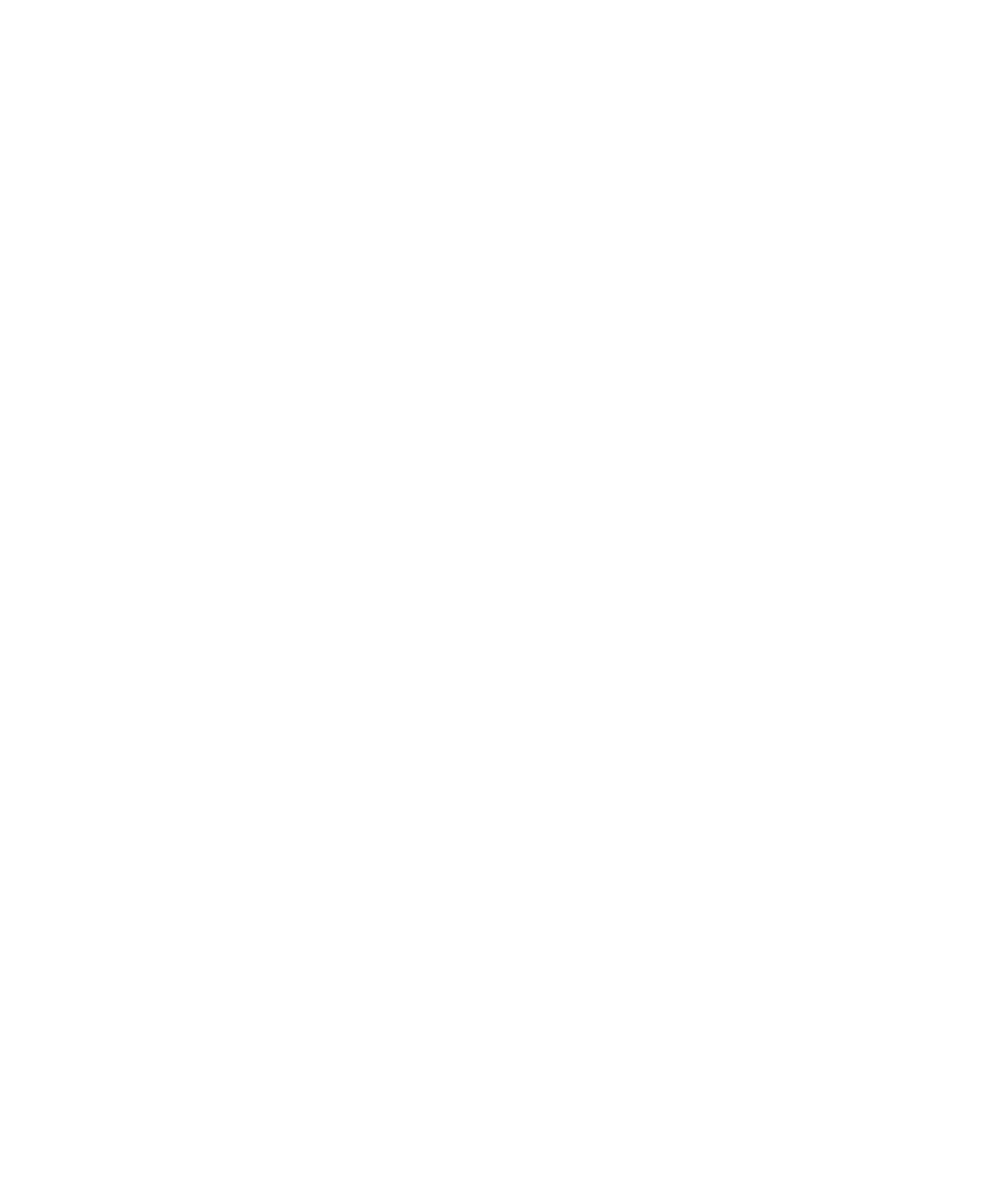Our Bed Bug Detection Sniffing Dogs Edison NJ Dog Team Six