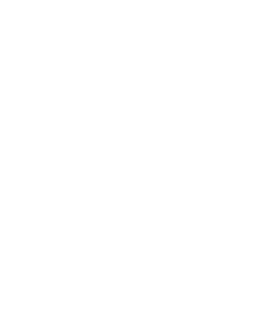 Advanced K9 Bed Bug Seekers, LLC - Bed Bug Dog Tracker Training